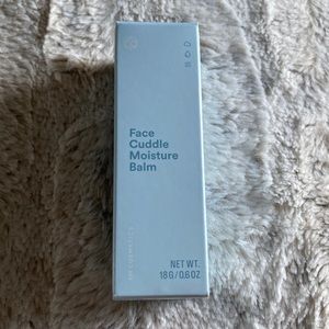 NIB Em Cosmetics Moisture Balm